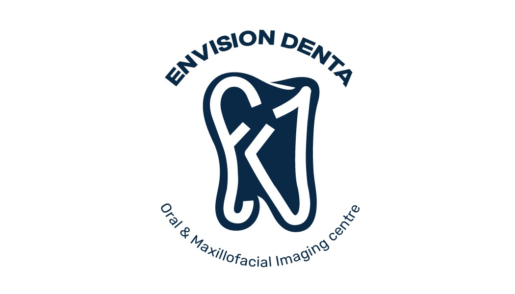 Envision Denta – Oral & Maxillofacial Imaging